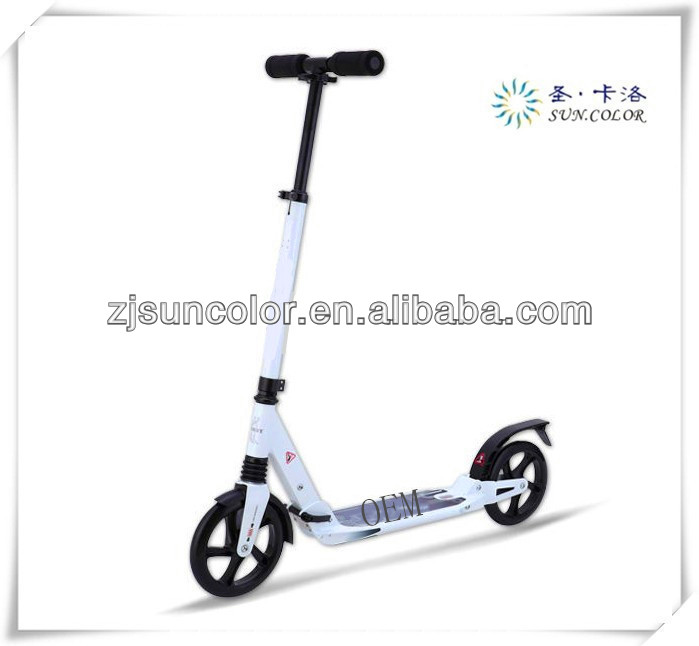 Power wheelchairs atlanta ga weather, ecm mobility scooter parts 150cc