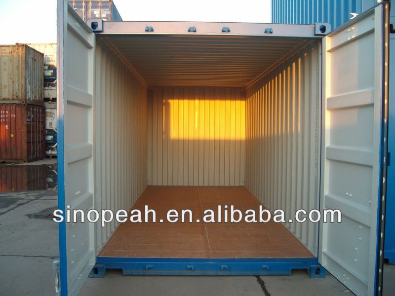 10 ft iso container dimensions, shipping containers for hire