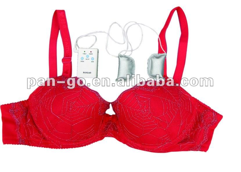 sex machine french sexy massage sex machine french sexy massage