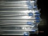 Stainless Steel Pipes/Tubes hollow tube