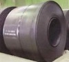 S355JR Hot rolled steel coil price