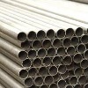 carbon steel pipe 316l pipes