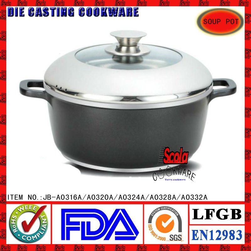 Wearever wok cookware qvc, best stainless copper cookware, induction