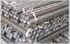 Bs 1387 galvanized steel pipe