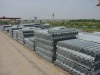 DX 50DGalvanized Steel Pipe