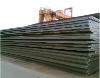 metal sheet S45C / 1.1191