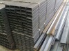 STEEL, RHS STEEL, RECTANGULAR STEEL PIPE