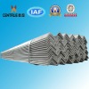 STEEL ANGLE, ANGLE BAR STEEL (45*45*3mm)