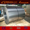 CR Steel Coil ( SPCC / SPCE / SPCD / ST12 / DC01-06 / Q195-Q345 etc.)