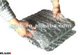 plastic film for packaging