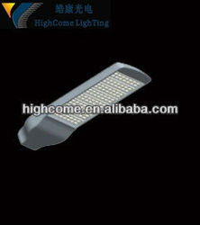 Patent Design 60W/90W/120W/150W/200W/240W LED Street Road Light With IES File