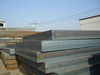EN10025 S355J2 Steel Plate