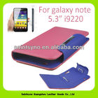 12032 Cheap mobile phone cases for samsung galaxy grand case