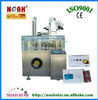 ZH60 Automatic Pharmaceutical Packing Machine
