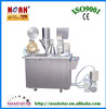 JTJ-I Small Capsule Maker Machine