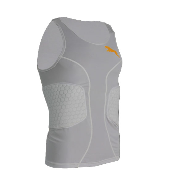 FOOTBALL WEAR PRODUCT football wear product: