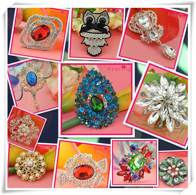 Wbr discount wedding flowers