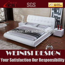  bed designs wooden furniture double bed lightweight double folding bed