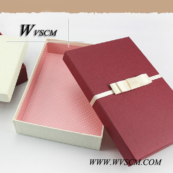 custom paper gift box,packing box,christmas gift box wholesale