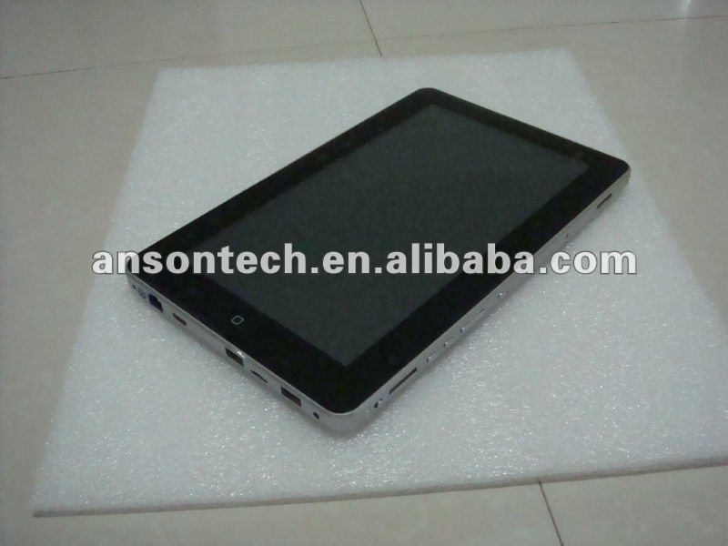 Mid tablet pc aigo e700 8gb android 7 inches wifi mid tablet pc aigo e700 8gb android 7 inches wifi would wait for