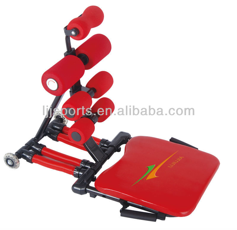 Reviews Of Elliptical Machines