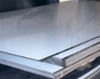 Low-Alloy Steel Plate