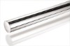 Stainless Steel Bar (300 Series)