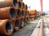 Alloy Stee Pipe