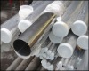 304 seamless and welded stainless steel a36 seamless steel tube