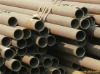 Line Pipe of API 5L Gr. X52