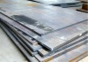 Carbon Steel Hot Rolled Coil / Plate / Strip / Sheet