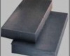 Plastic mould steel DIN 1.2316