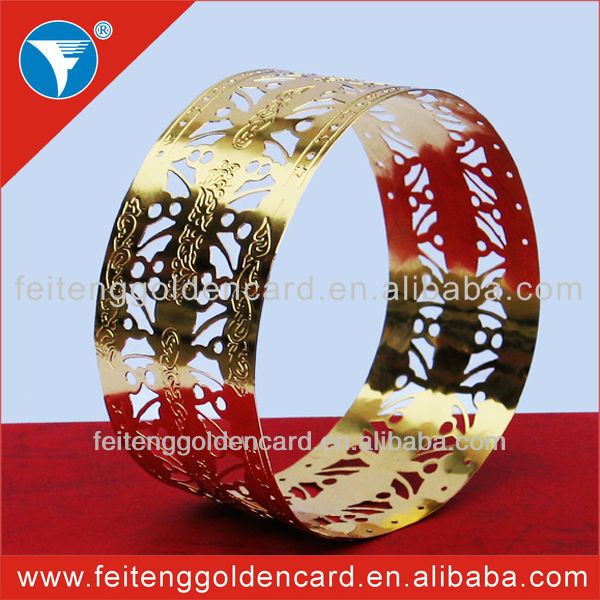 ... indoor Holiday Decoration/House Decor for metal christmas ornament
