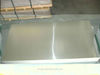 Cold Rolled 304 Stainless Steel Sheet/Coils/Strips
