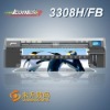 Large Format Printer TW-3308H/FB