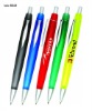 Pen(Lu:8019) promotional ball pen