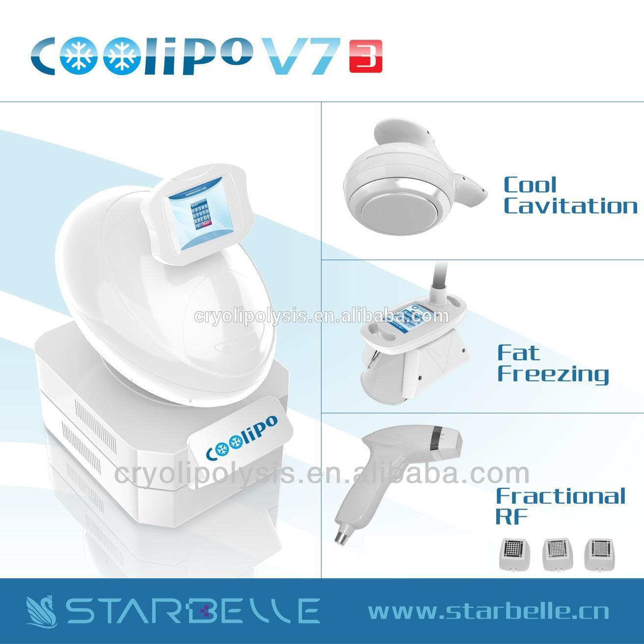 ... Machine For Sale,Ultrasonic Cavitation,Cellulite Suction Machine