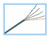 UTP CAT5E Networking Cable UTP CAT5E Networking Cable