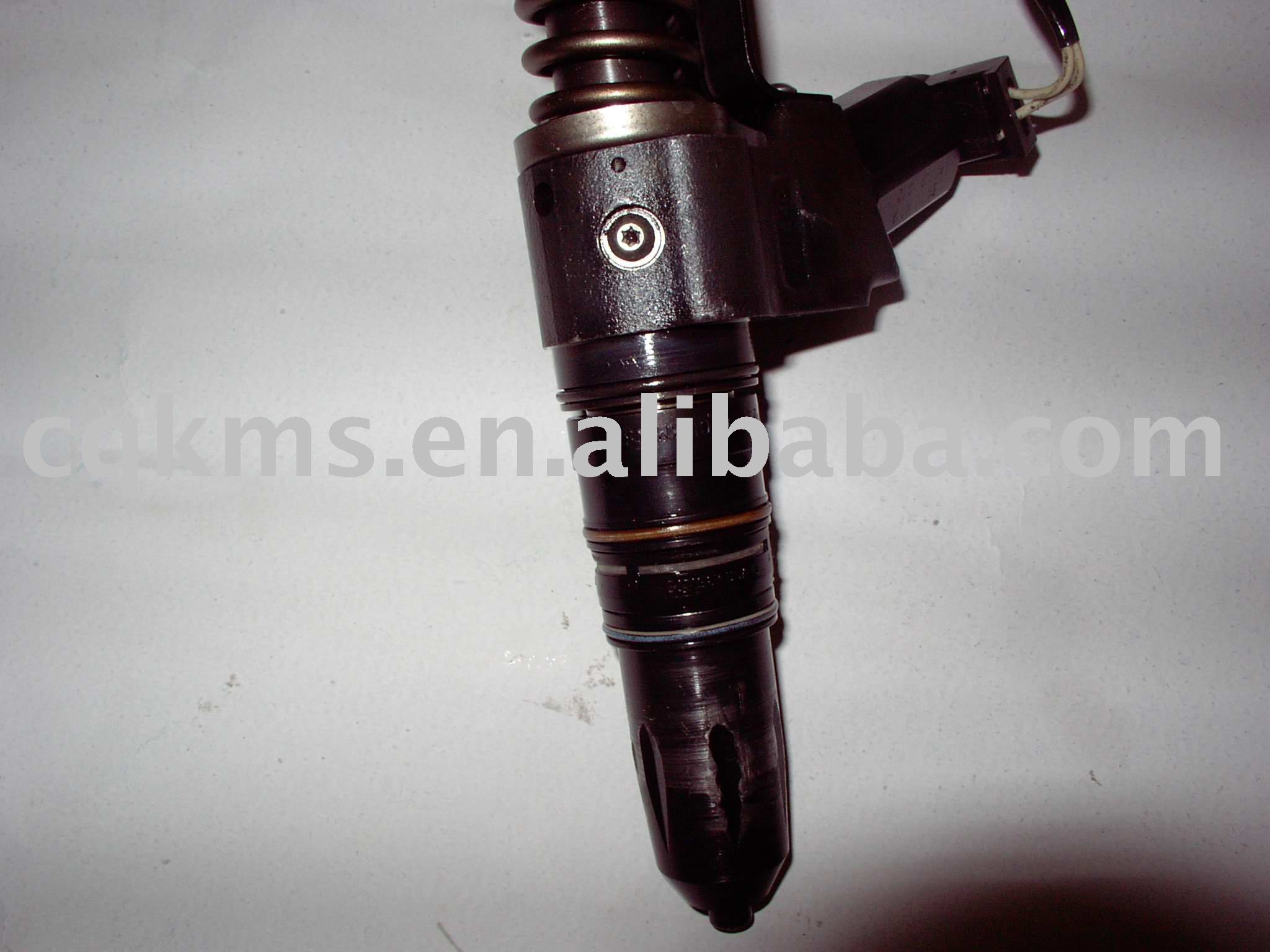 Sdx Injectors