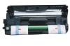 Compatible Panasonic drum unit 84A KX-FA84A DU 84 84A