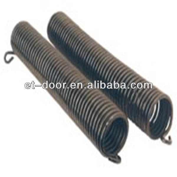 GARAJE DOOR SPRING garaje door spring: