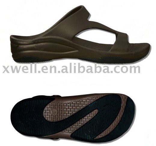 Sandals With Good Arch Support - Buy Sandals With Good Arch Support ...