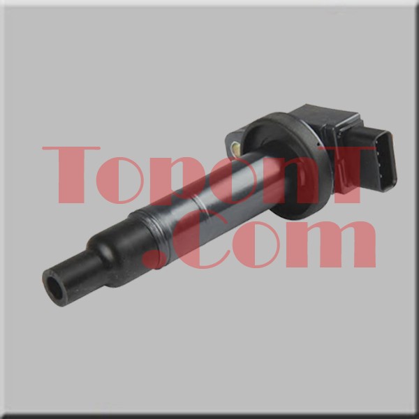 toyota echo ignition coil pack #2