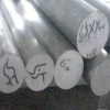 Round Stainless Steel Bars With Rolled