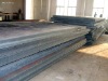 Alloy Steel Plate ASTM A335