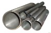 Alloy Steel Pipes