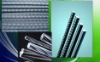 Deformed Steel Bar (QP-UP-01)