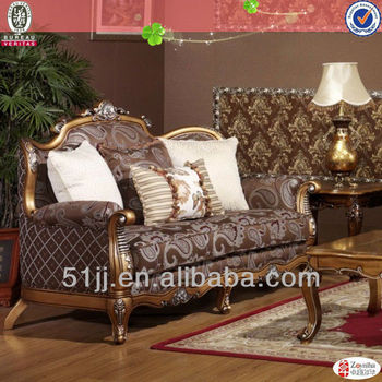 Furniture Italian Style on Italian Style Royal Living Room Furniture Sofa Tea Table Side Stands