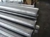 alloy steel round bars DIN 1.2379