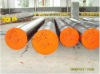 alloy steel round bar 4140 /1.7225/42CrMo